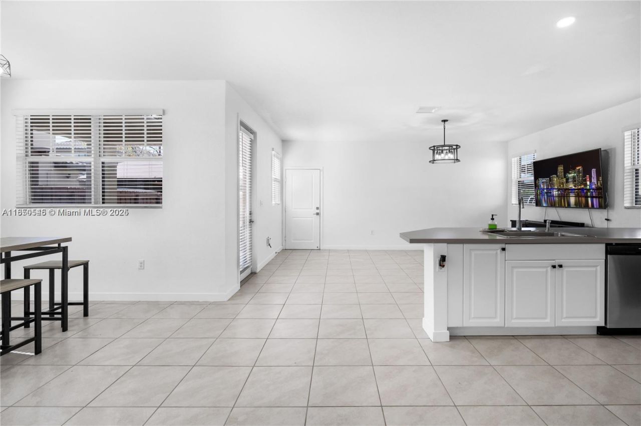 11732 SW 243rd St, Homestead, FL 33032 Photo