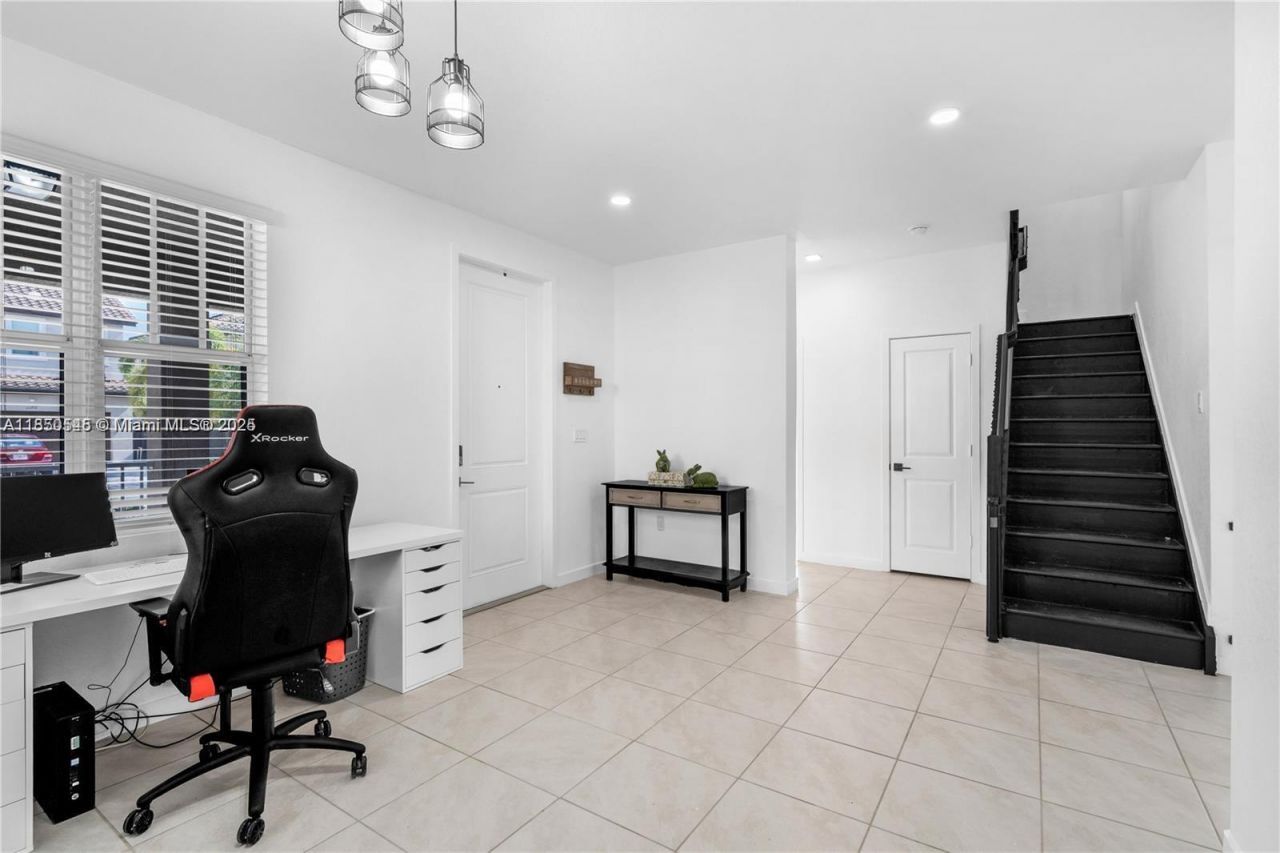 11732 SW 243rd St, Homestead, FL 33032 Photo