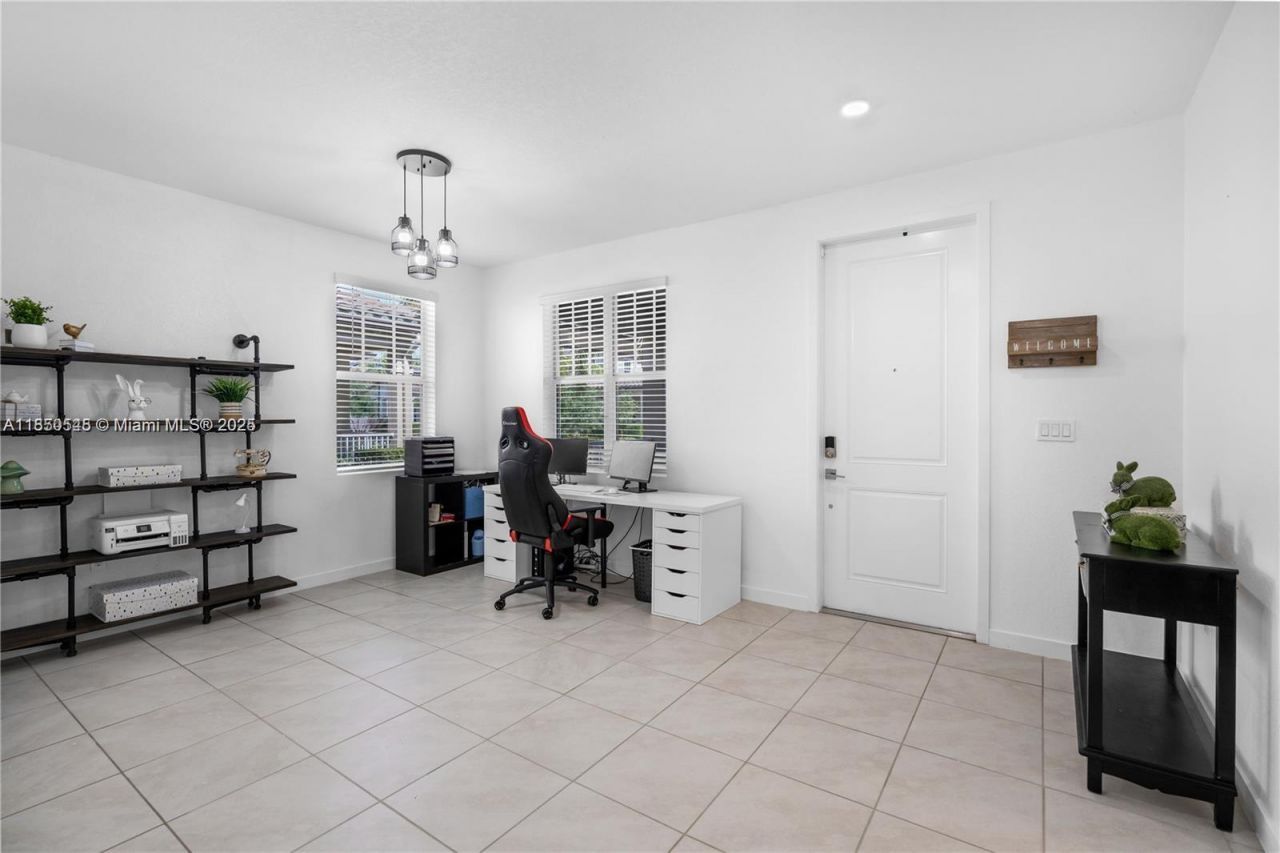 11732 SW 243rd St, Homestead, FL 33032 Photo