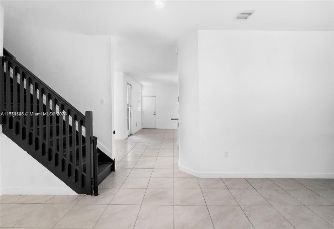 11732 SW 243rd St, Homestead, FL 33032 Photo
