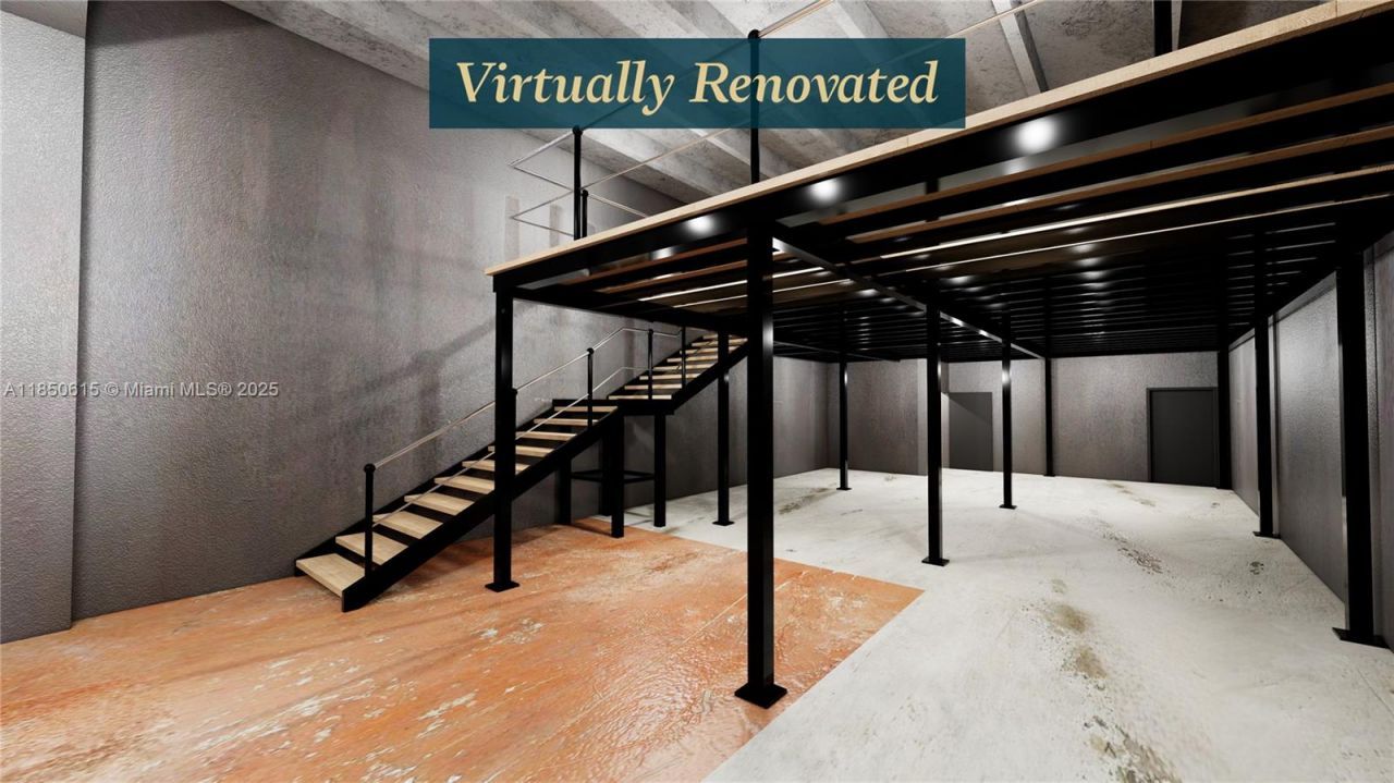 27330 S Dixie Hwy, Homestead, FL 33032 Photo