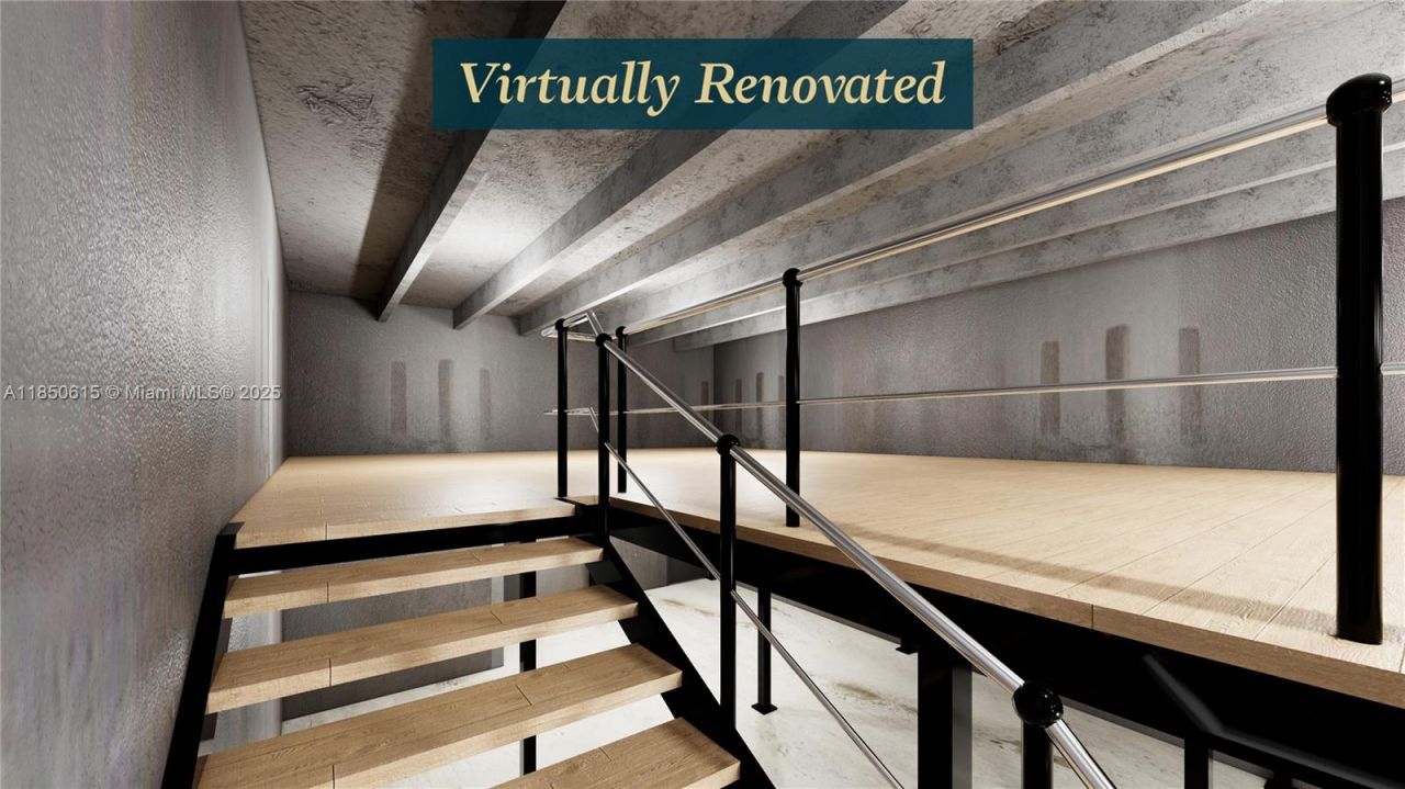 27330 S Dixie Hwy, Homestead, FL 33032 Photo