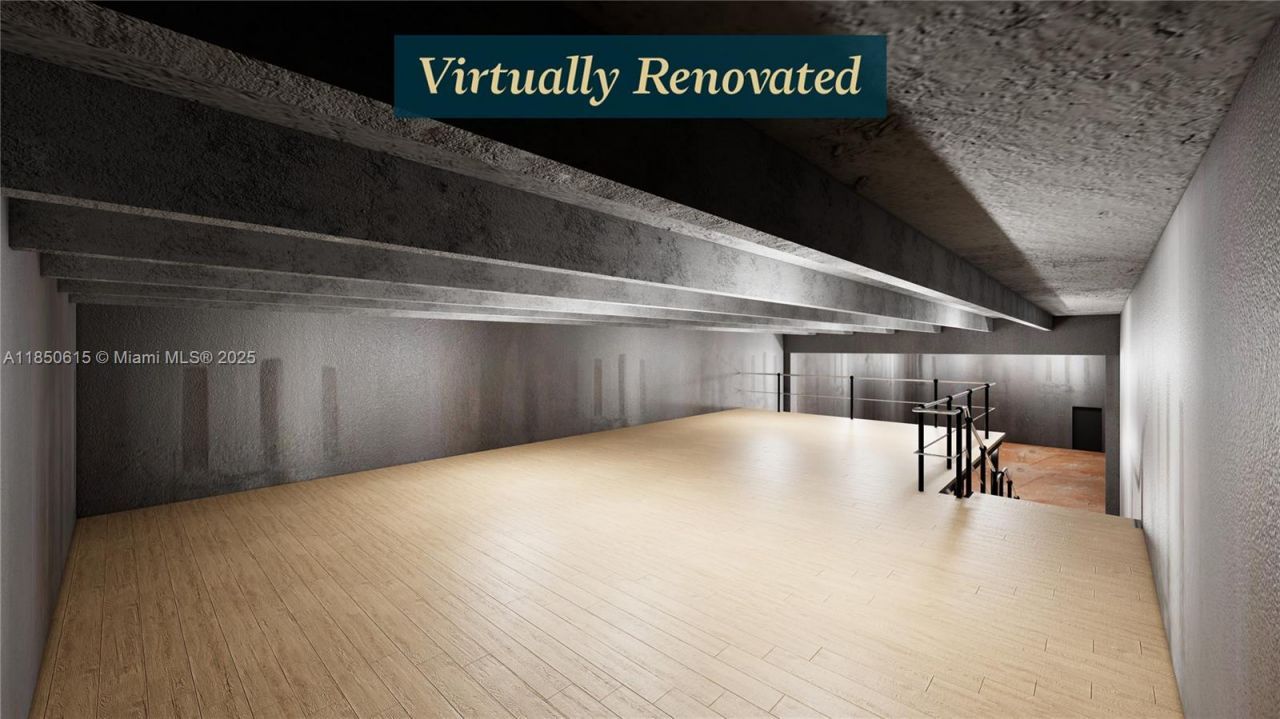 27330 S Dixie Hwy, Homestead, FL 33032 Photo