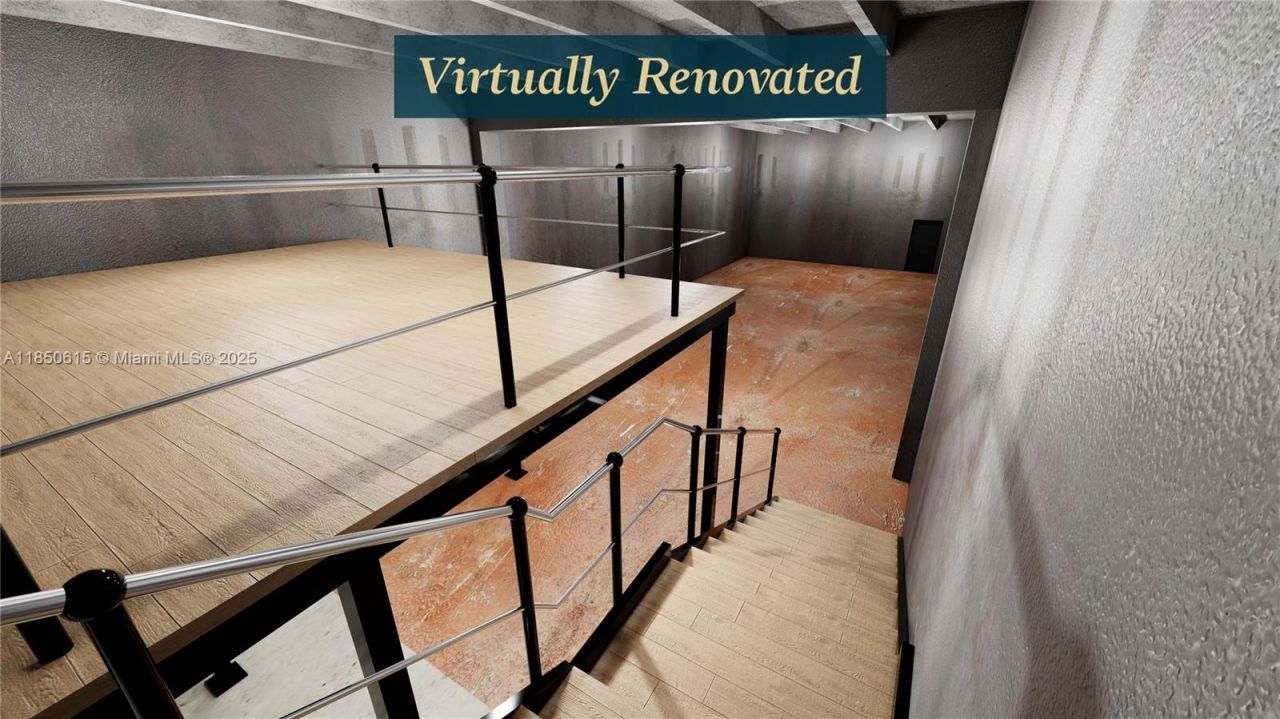 27330 S Dixie Hwy, Homestead, FL 33032 Photo