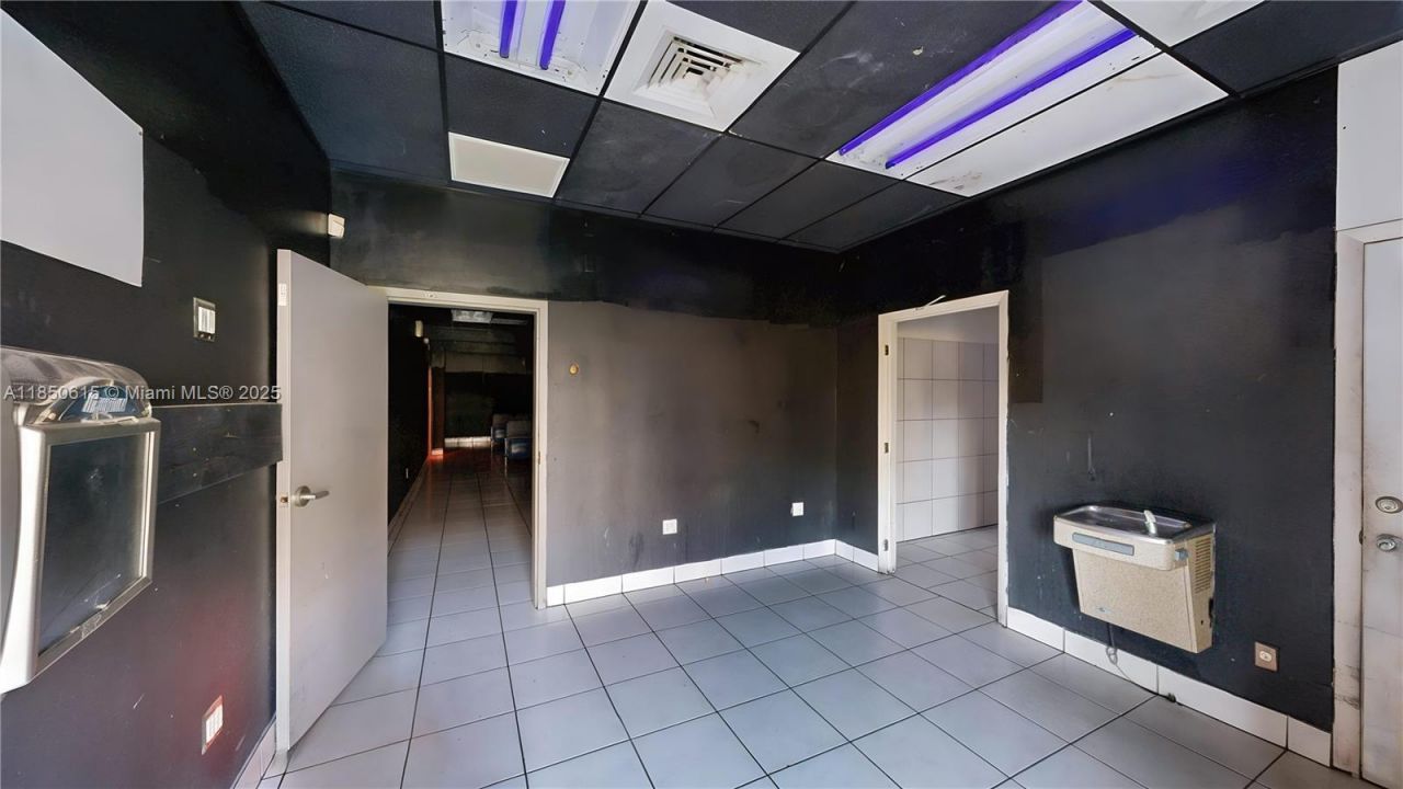 27330 S Dixie Hwy, Homestead, FL 33032 Photo