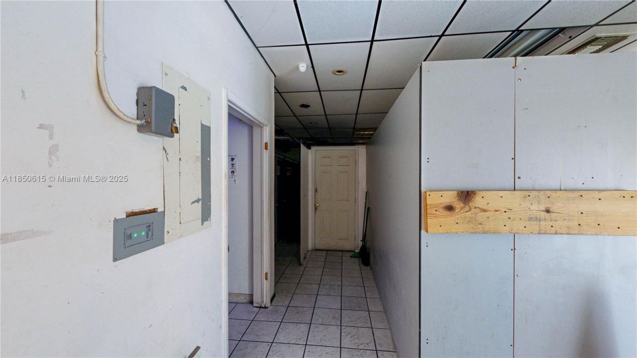 27330 S Dixie Hwy, Homestead, FL 33032 Photo