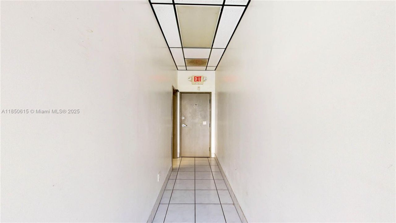 27330 S Dixie Hwy, Homestead, FL 33032 Photo