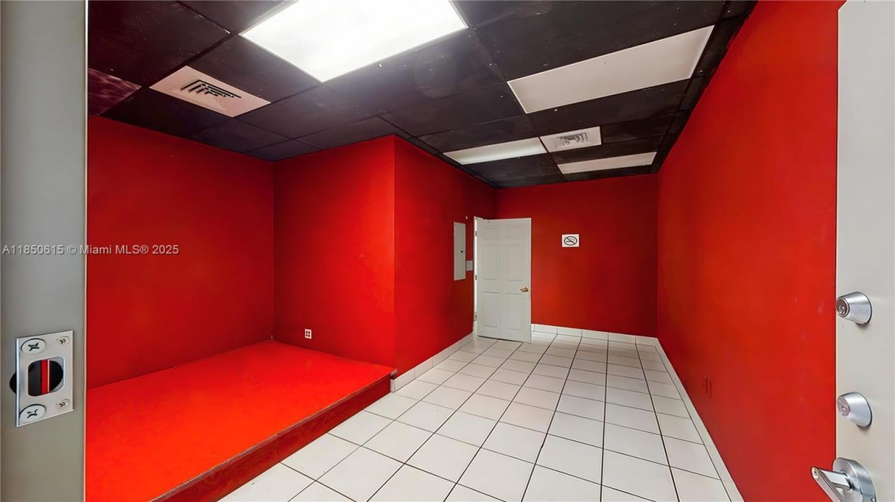 27330 S Dixie Hwy, Homestead, FL 33032 Photo