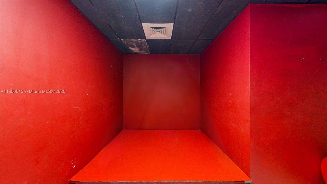 27330 S Dixie Hwy, Homestead, FL 33032 Photo