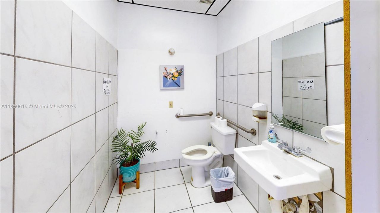 27330 S Dixie Hwy, Homestead, FL 33032 Photo