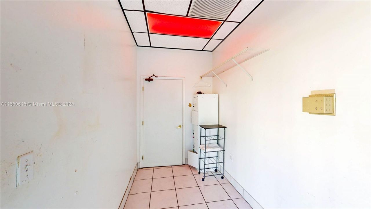 27330 S Dixie Hwy, Homestead, FL 33032 Photo