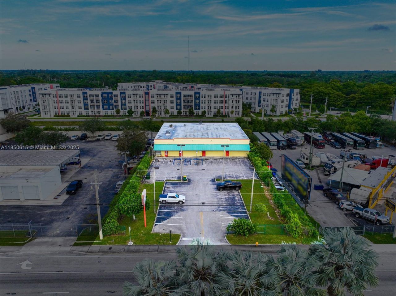 27330 S Dixie Hwy, Homestead, FL 33032 Photo