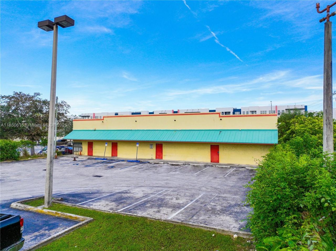 27330 S Dixie Hwy, Homestead, FL 33032 Photo
