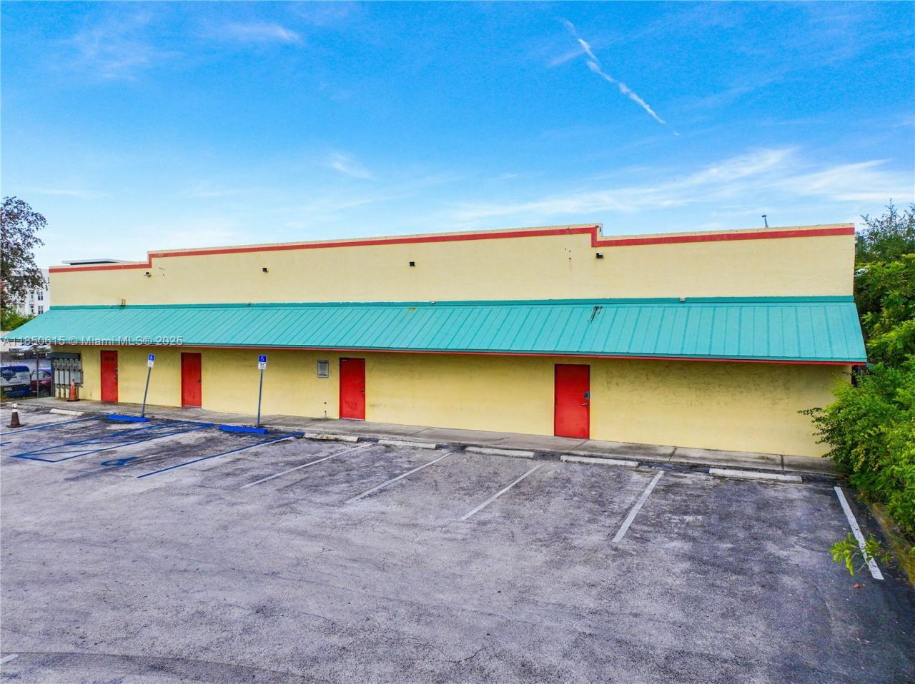 27330 S Dixie Hwy, Homestead, FL 33032 Photo