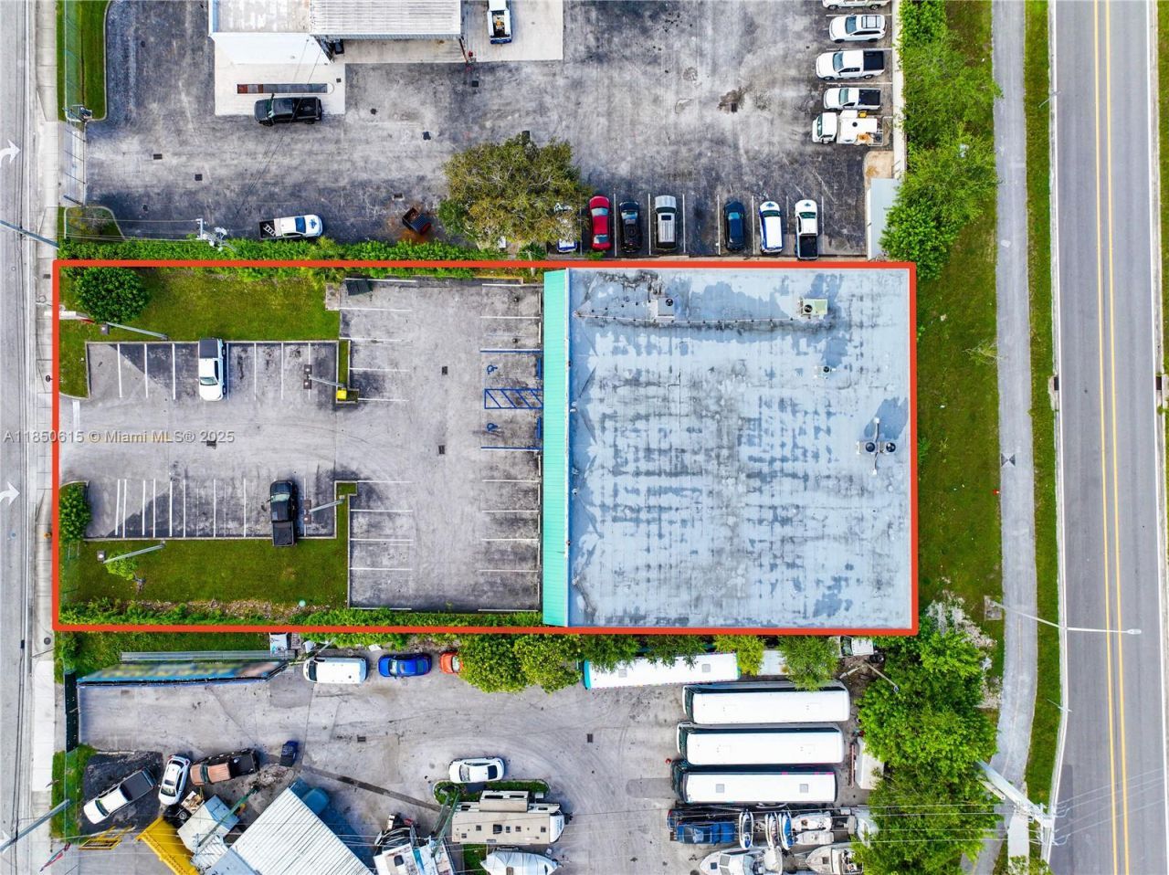 27330 S Dixie Hwy, Homestead, FL 33032 Photo