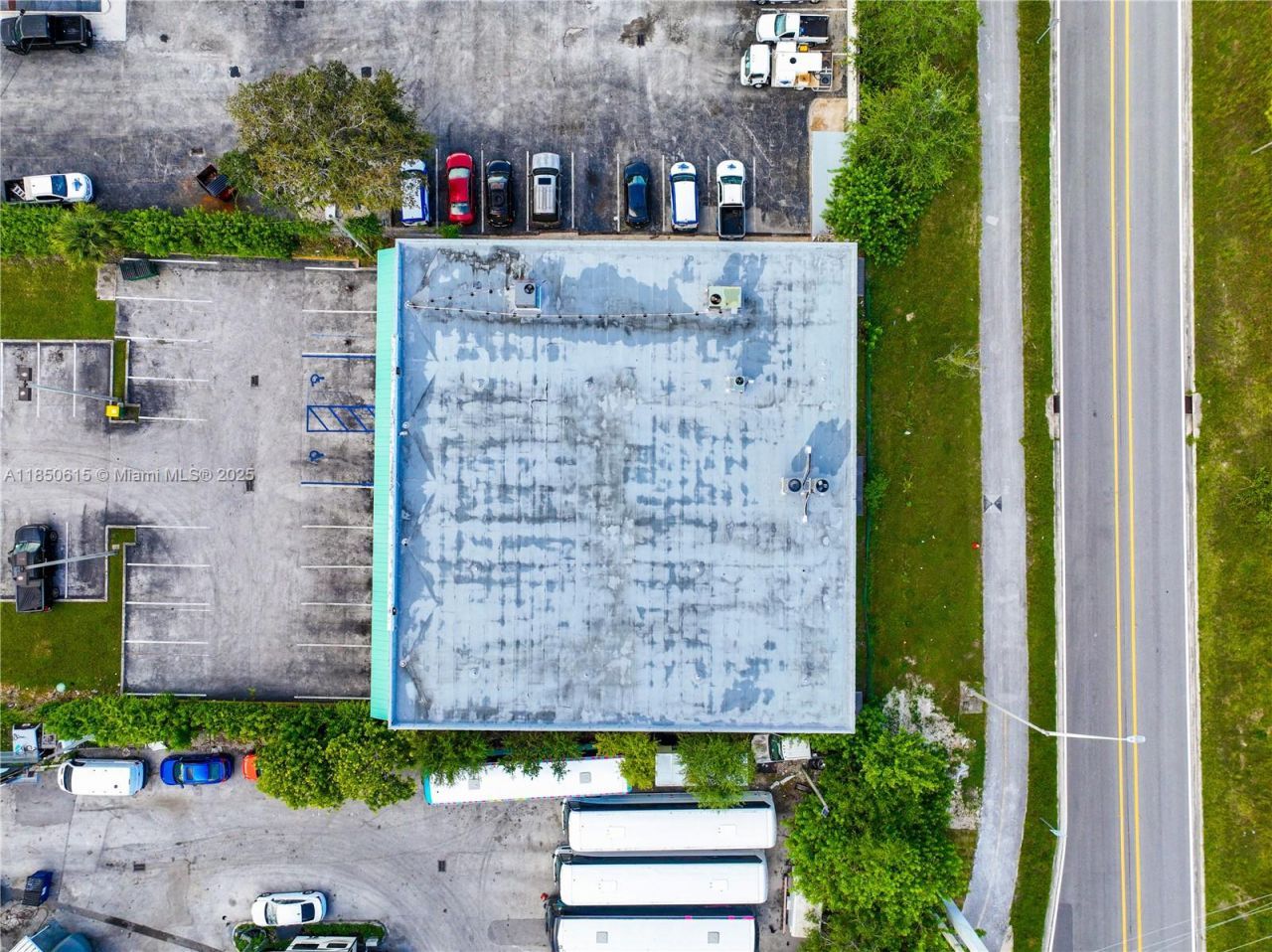 27330 S Dixie Hwy, Homestead, FL 33032 Photo