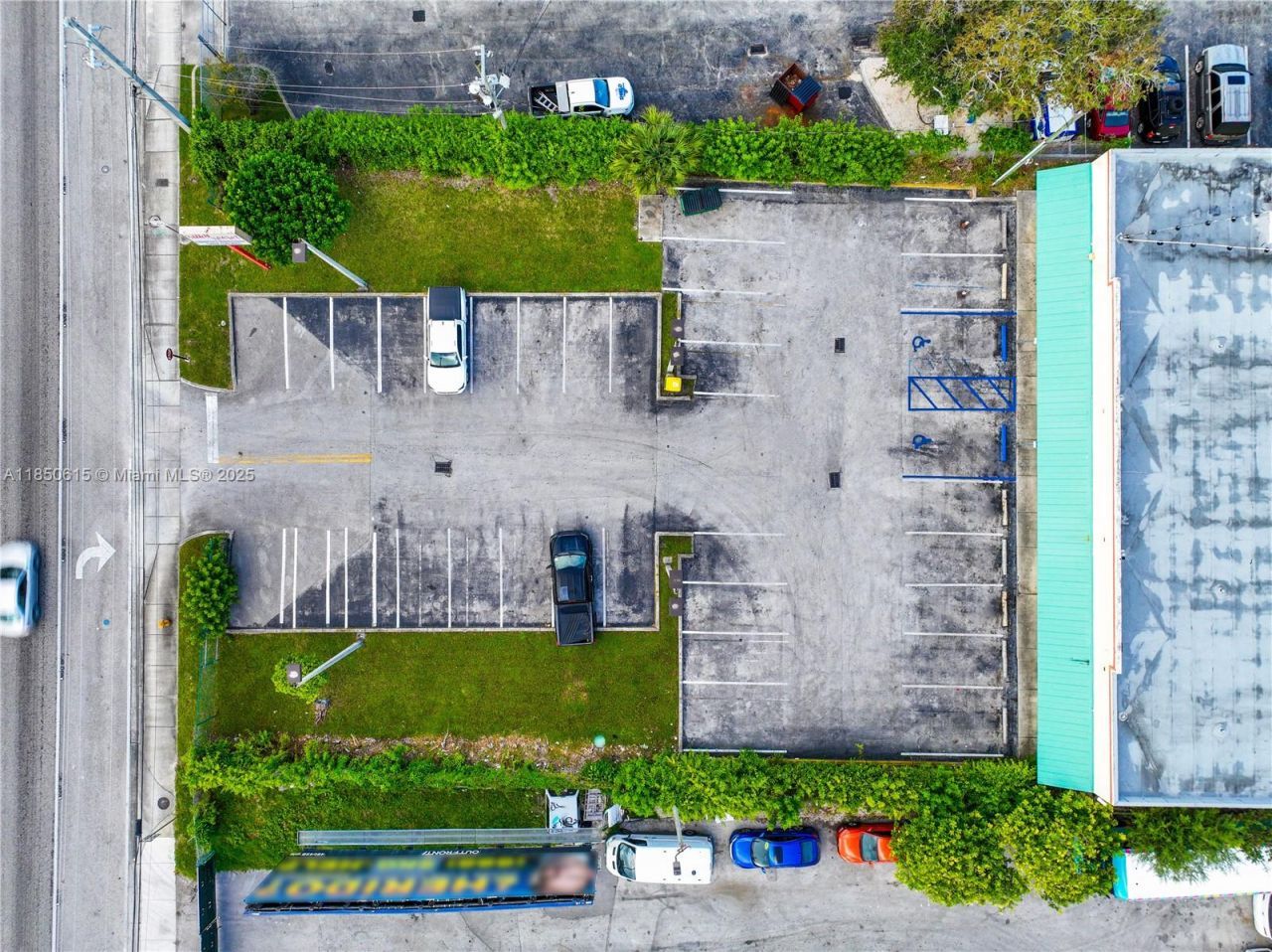 27330 S Dixie Hwy, Homestead, FL 33032 Photo