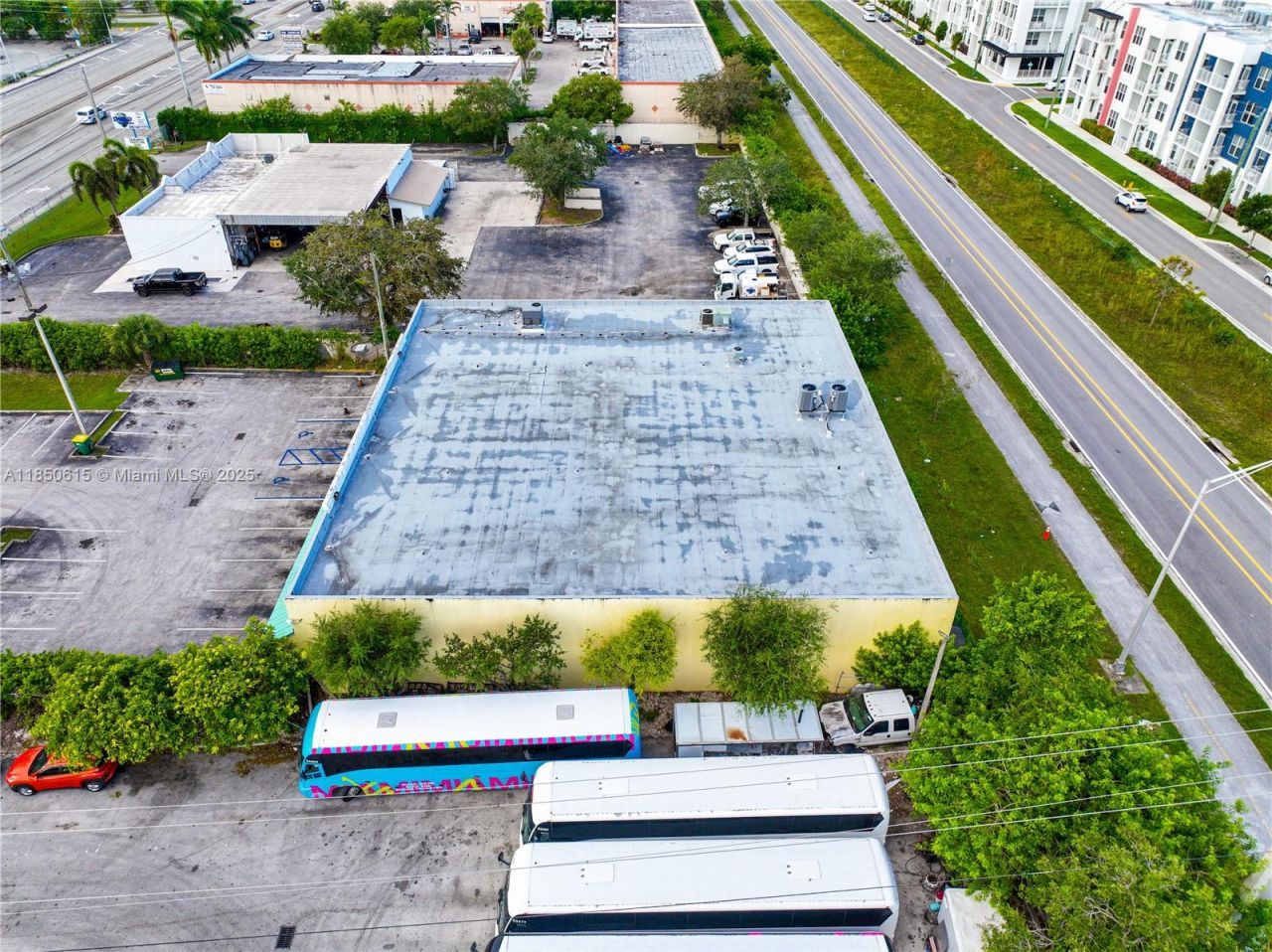 27330 S Dixie Hwy, Homestead, FL 33032 Photo