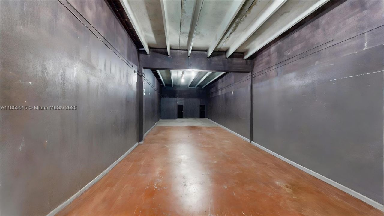 27330 S Dixie Hwy, Homestead, FL 33032 Photo