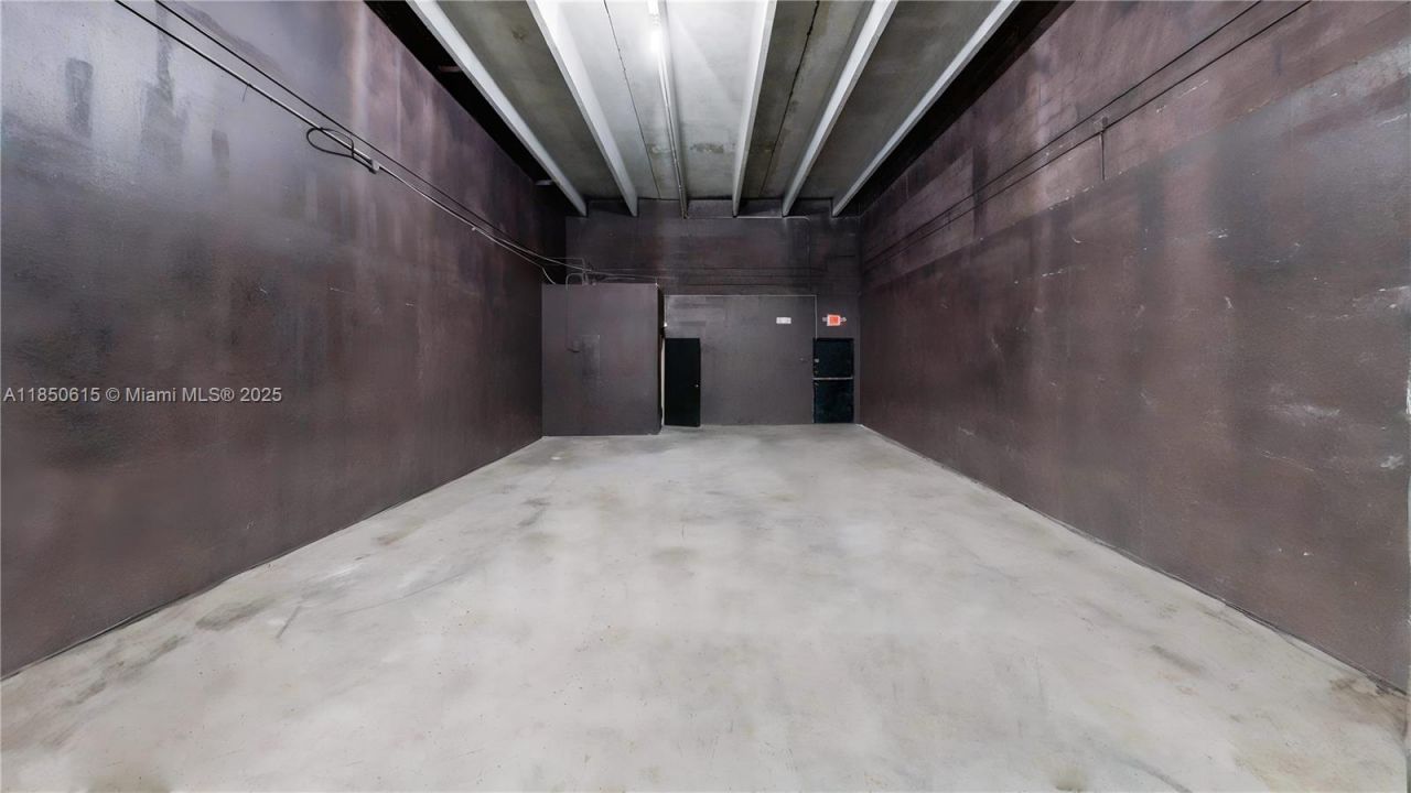 27330 S Dixie Hwy, Homestead, FL 33032 Photo