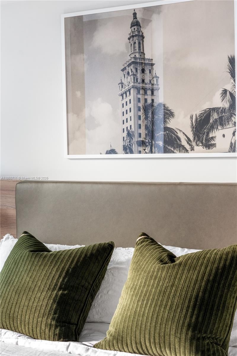 601 NE 1 Ave, Unit 3604, Miami, FL 33132 Photo