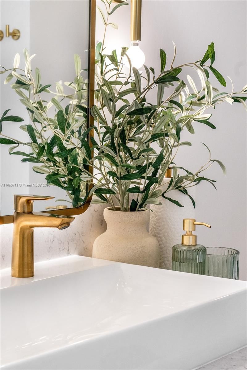 601 NE 1 Ave, Unit 3604, Miami, FL 33132 Photo