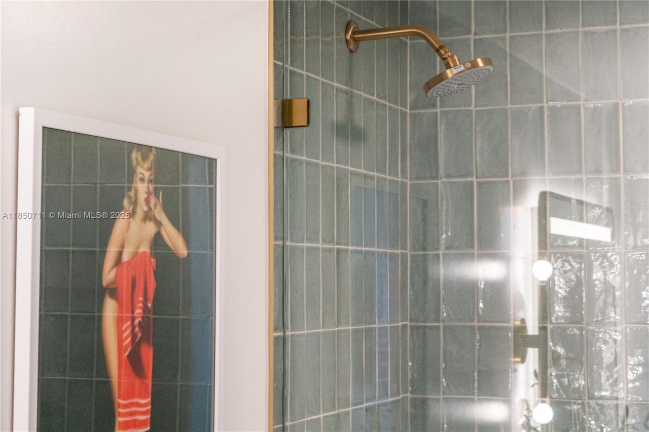 601 NE 1 Ave, Unit 3604, Miami, FL 33132 Photo