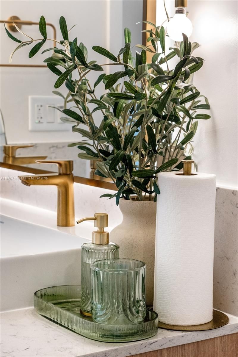 601 NE 1 Ave, Unit 3604, Miami, FL 33132 Photo