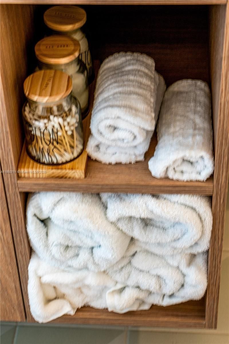 601 NE 1 Ave, Unit 3604, Miami, FL 33132 Photo