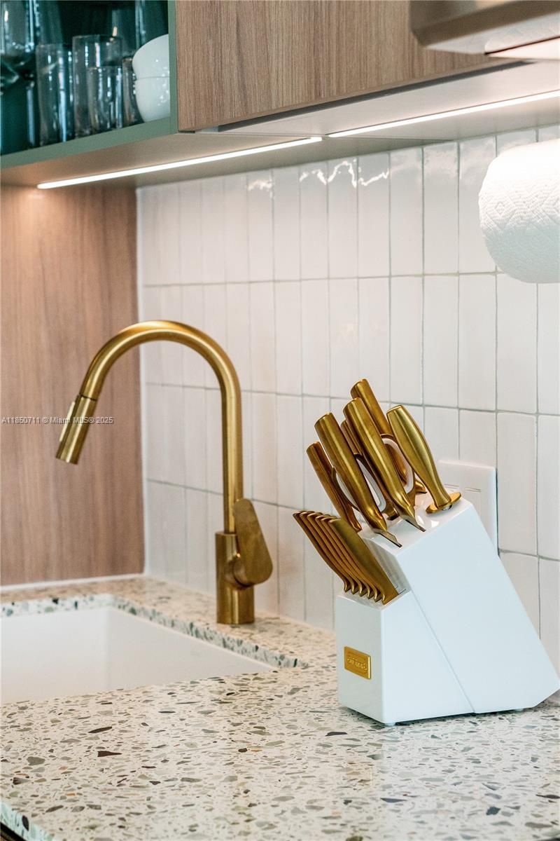 601 NE 1 Ave, Unit 3604, Miami, FL 33132 Photo