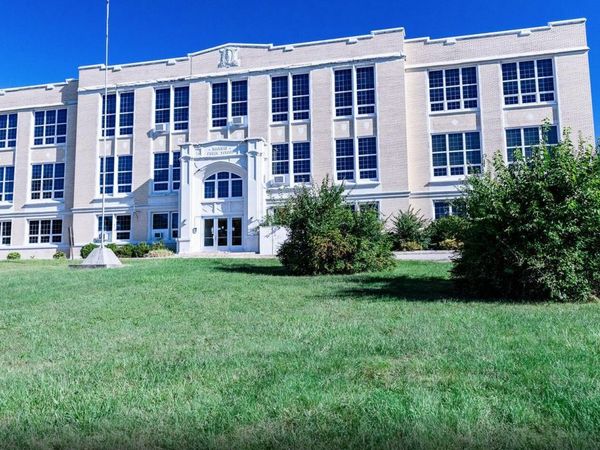 3500 W National Road, Springfield, OH 45504