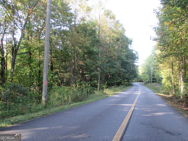 0 Lower Sassafras Parkway, Jasper, GA 30143