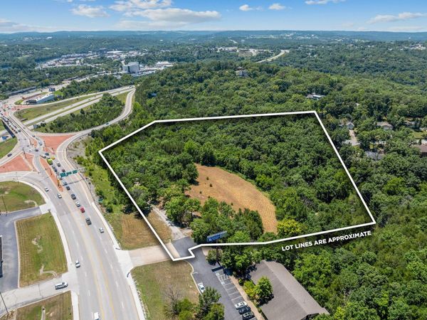 000 State Highway 248 , Branson, MO 65616