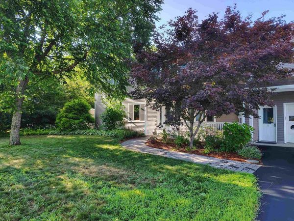 11 Bracket Circle, Charlestown, NH 03603