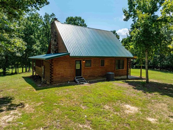 70 Kenzie Trl, Maynard, AR 72444