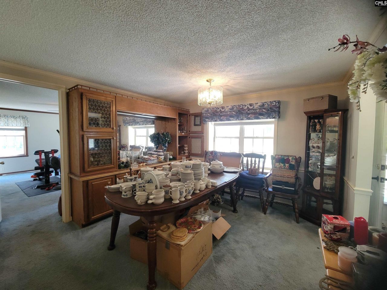 248 Ashley Creek Photo 10