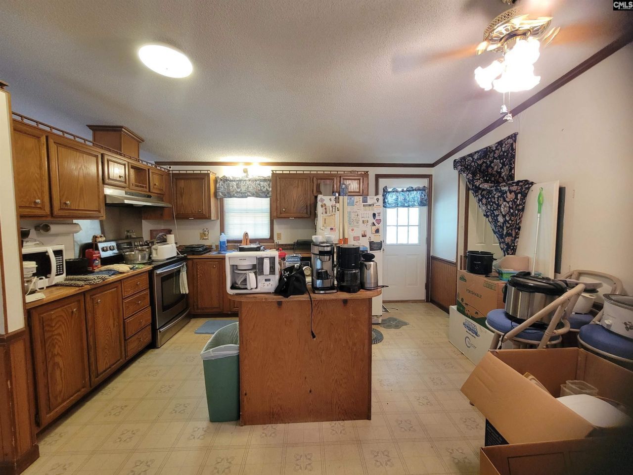 248 Ashley Creek Photo 11