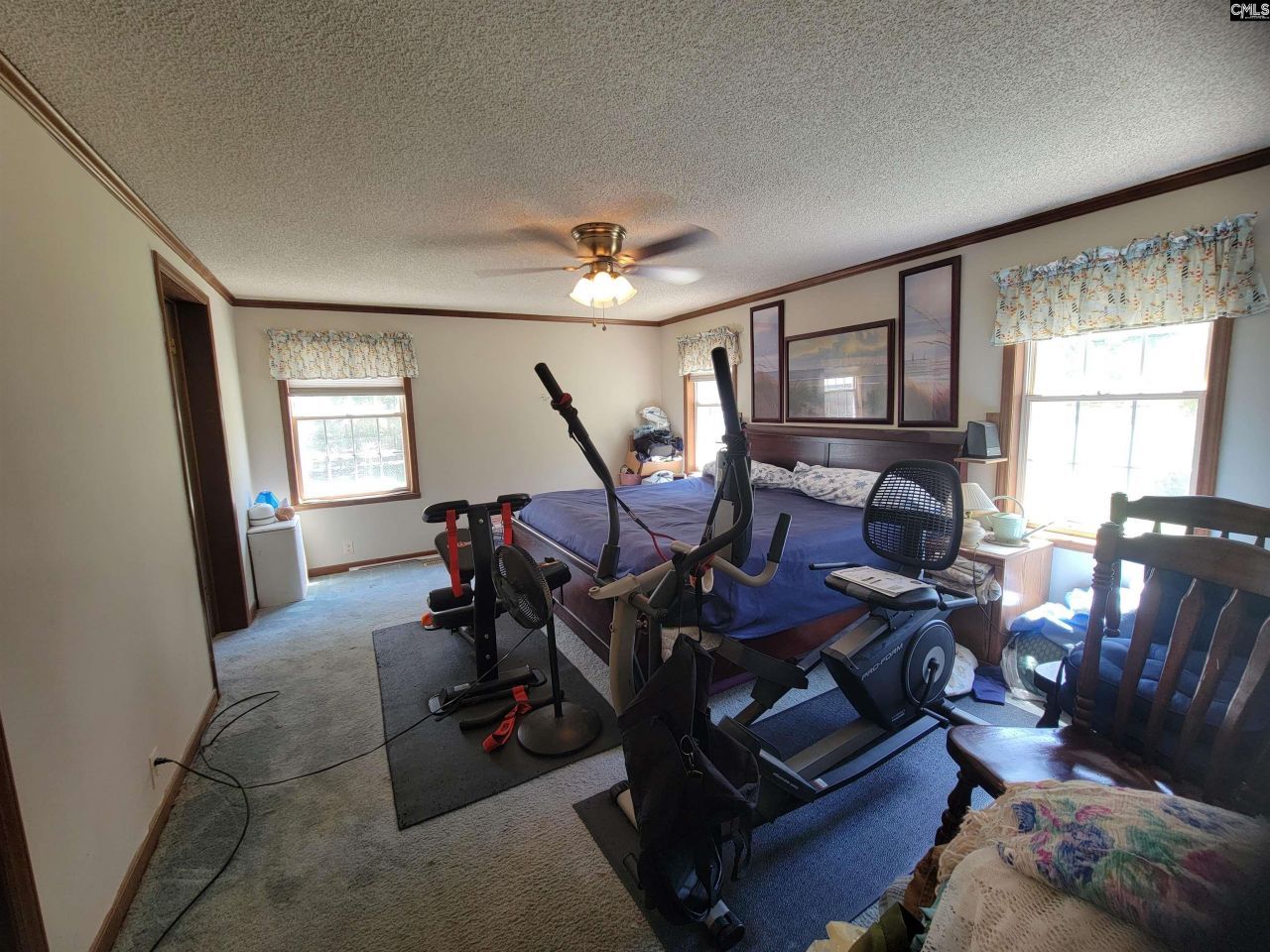 248 Ashley Creek Photo 12