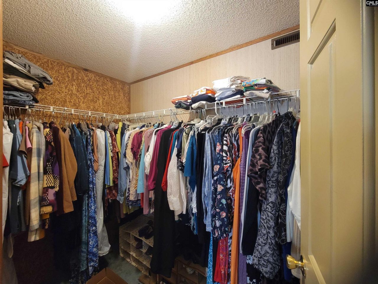 248 Ashley Creek Photo 13