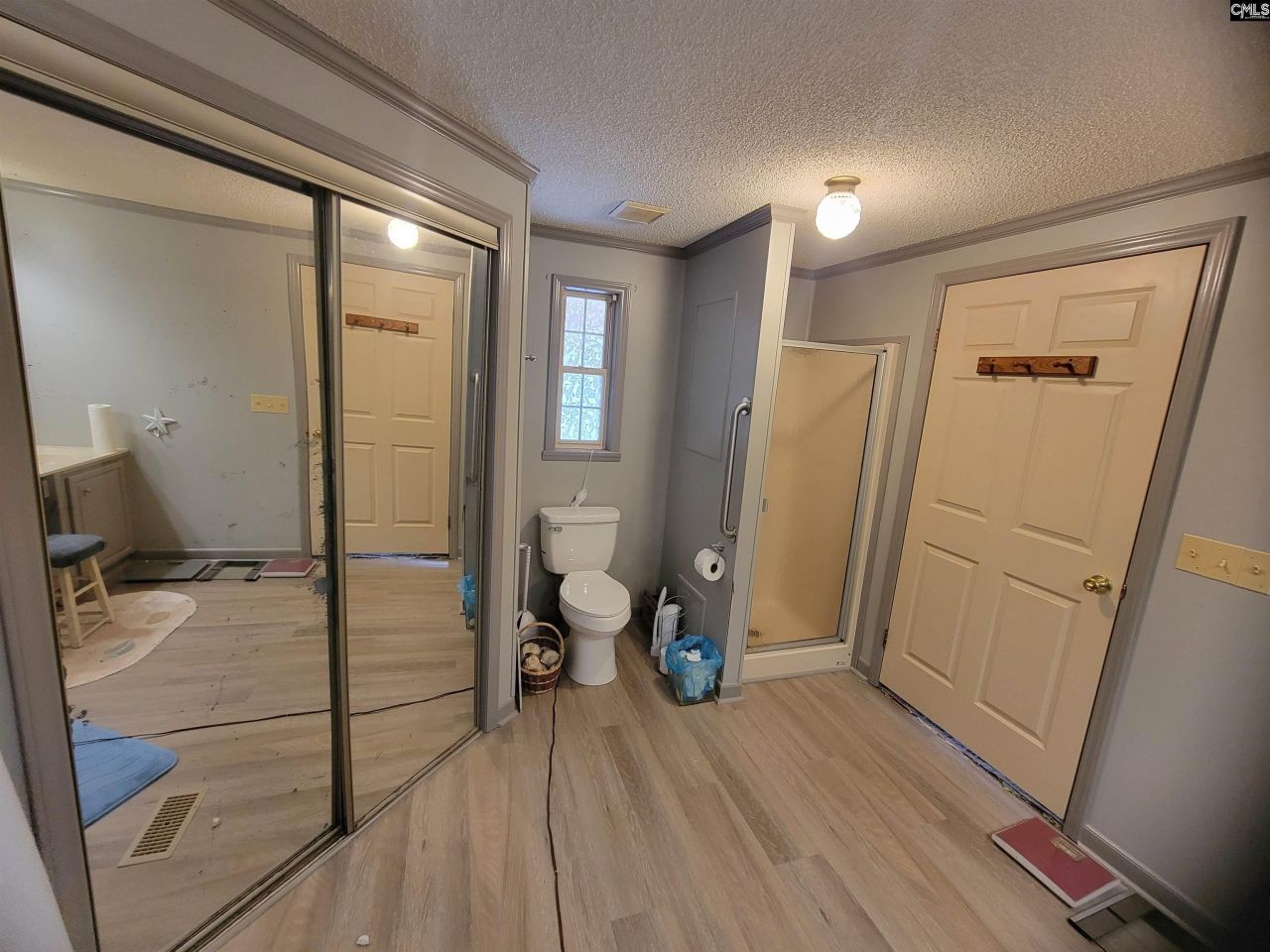 248 Ashley Creek Photo 14