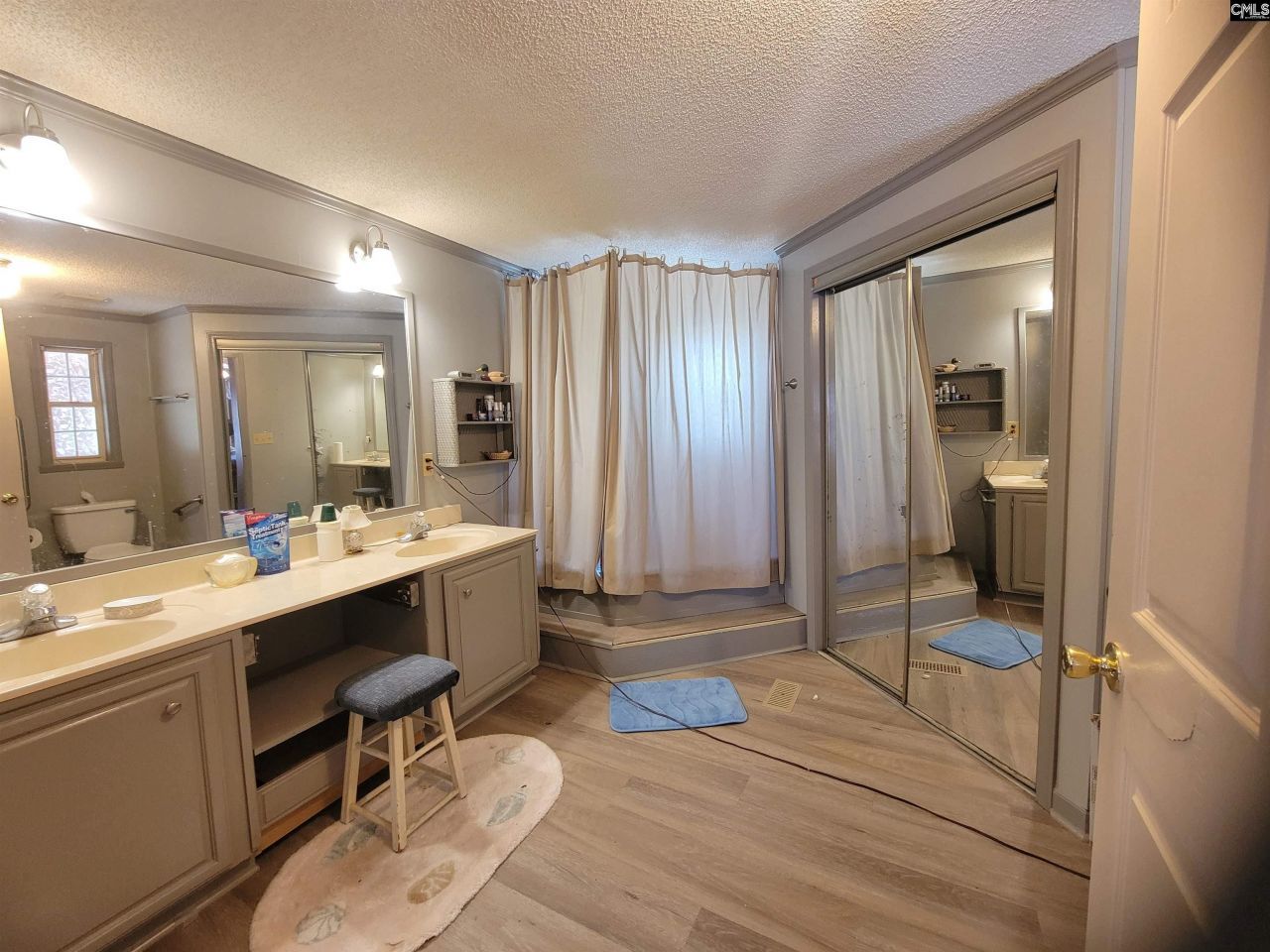 248 Ashley Creek Photo 15