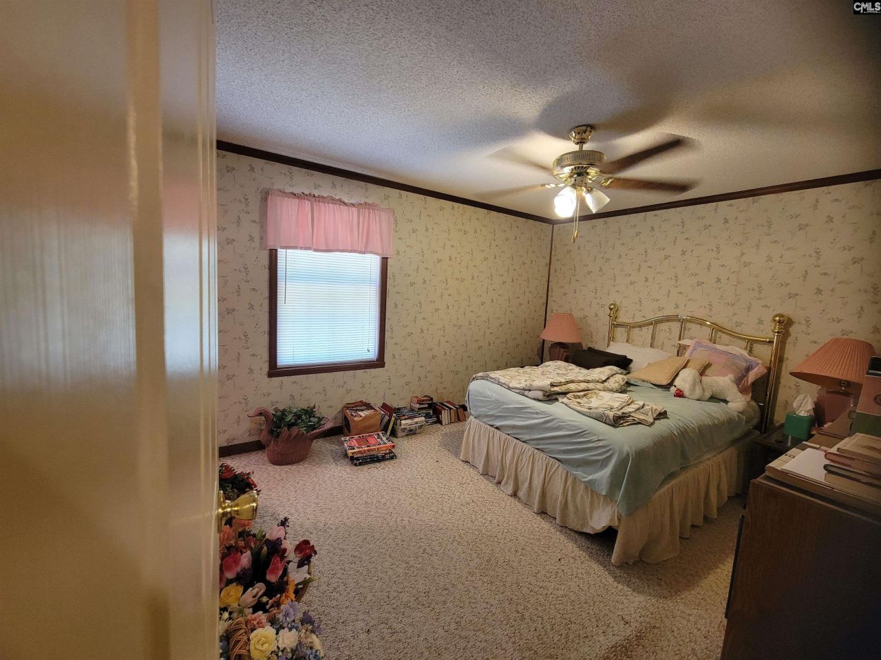 248 Ashley Creek Photo 16