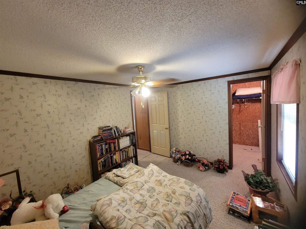 248 Ashley Creek Photo 17