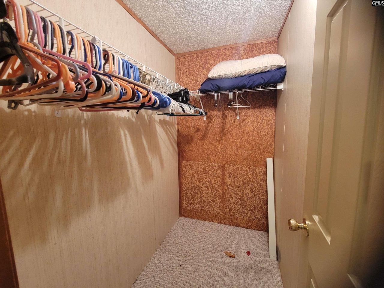 248 Ashley Creek Photo 18