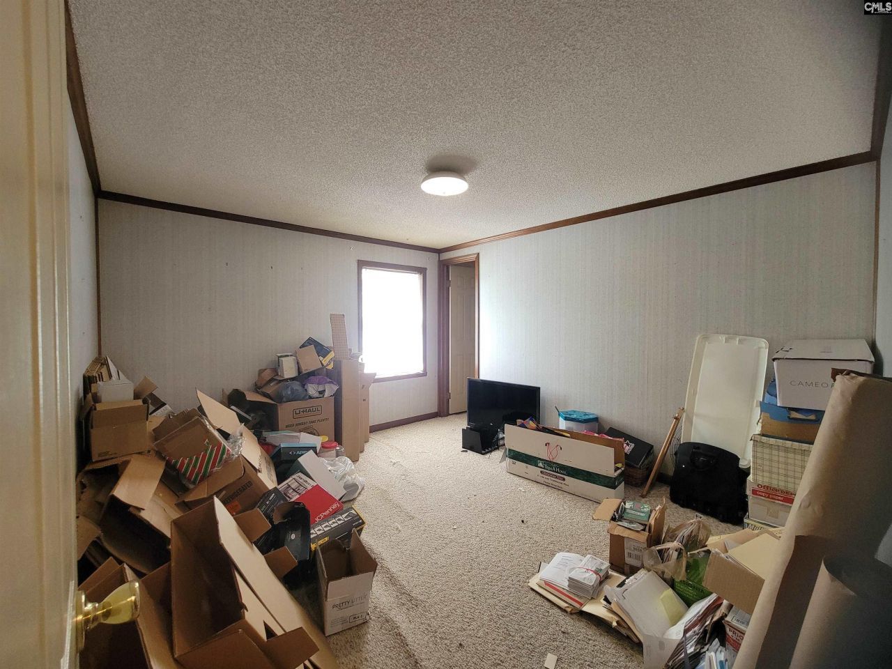 248 Ashley Creek Photo 19