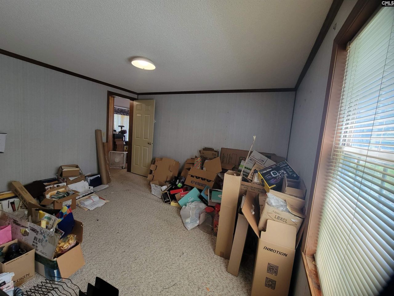 248 Ashley Creek Photo 20