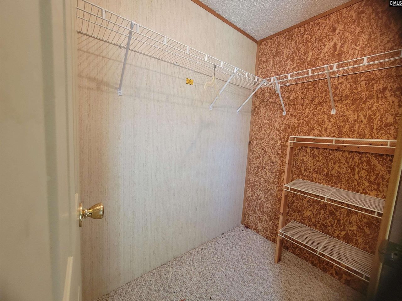 248 Ashley Creek Photo 21