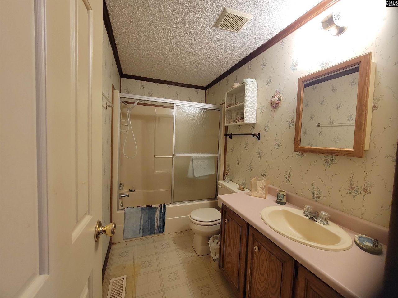 248 Ashley Creek Photo 22