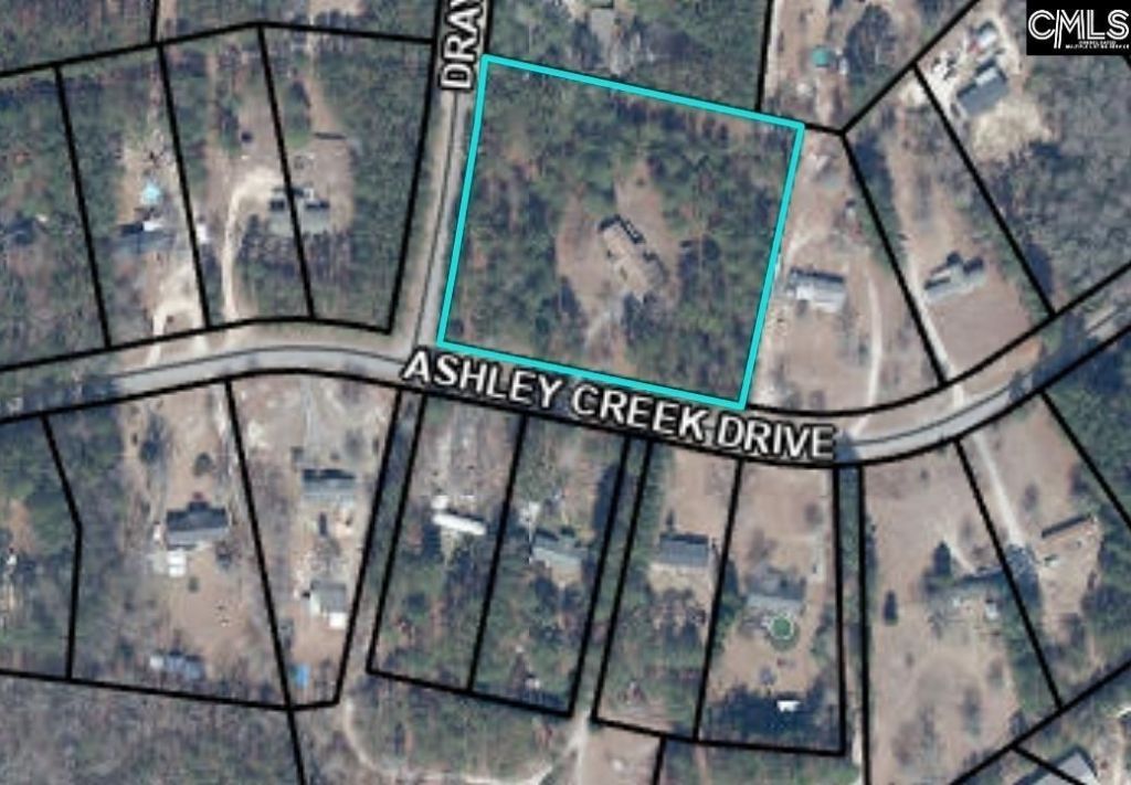 248 Ashley Creek Photo 23