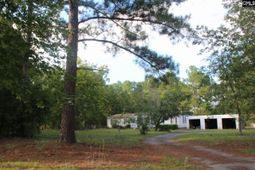 248 Ashley Creek photo 4